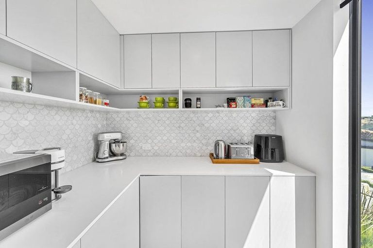 Photo of property in 20 Kiteroa Place, Cashmere, Christchurch, 8022