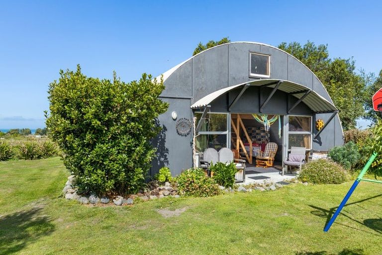 Photo of property in 38 Station Road, Hapuku, Kaikoura, 7371