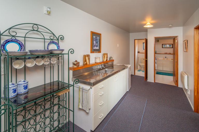 Photo of property in 13 Penlington Place, Akaroa, 7520