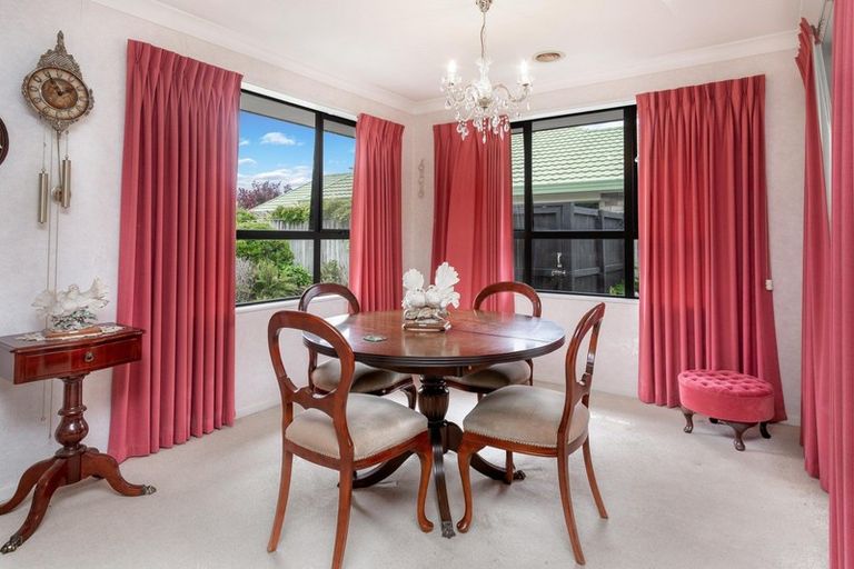 Photo of property in 87 Spinnaker Drive, Flagstaff, Hamilton, 3210