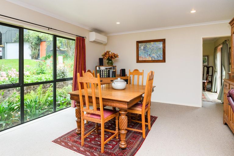 Photo of property in 319 Pahiatua Aokautere Road, Aokautere, Palmerston North, 4471