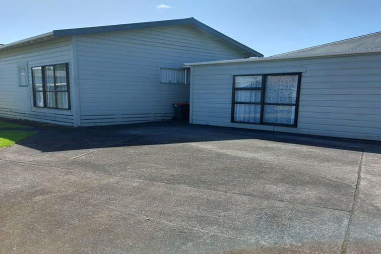 Photo of property in 5 Collins Street, Hawera, 4610