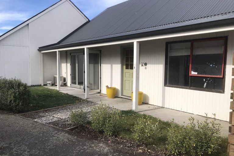 Photo of property in 2/91 Nayland Street, Sumner, Christchurch, 8081