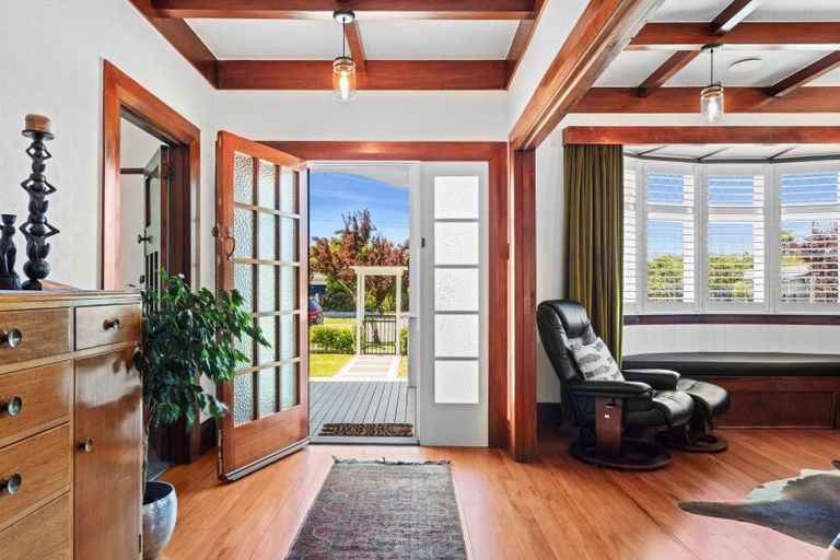 Photo of property in 74 Harris Street, Kaiti, Gisborne, 4010