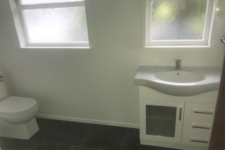 Photo of property in 35b Konini Street, Wainuiomata, Lower Hutt, 5014