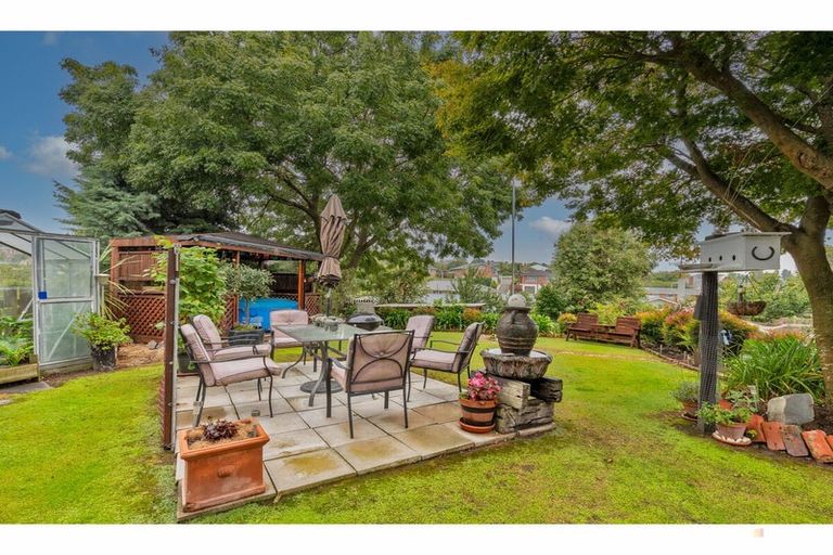 Photo of property in 59 Harper Street, Parkside, Timaru, 7910