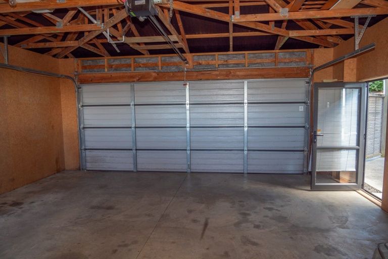 Photo of property in 56 Puketiti Drive, Mangonui, 0494