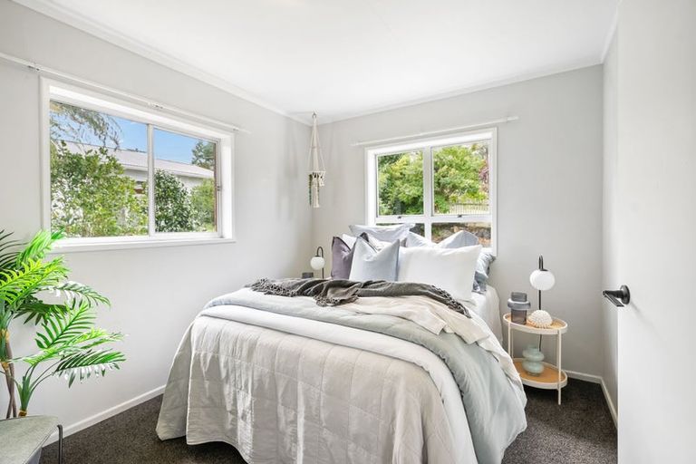 Photo of property in 17 Union Street, Hikurangi, 0114