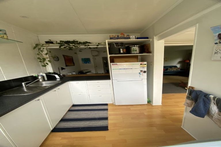 Photo of property in 3/10 Whaui Street, Vogeltown, Wellington, 6021