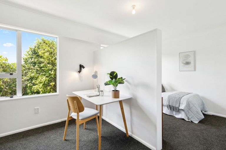 Photo of property in 27 Turriff Crescent, Tawa, Wellington, 5028