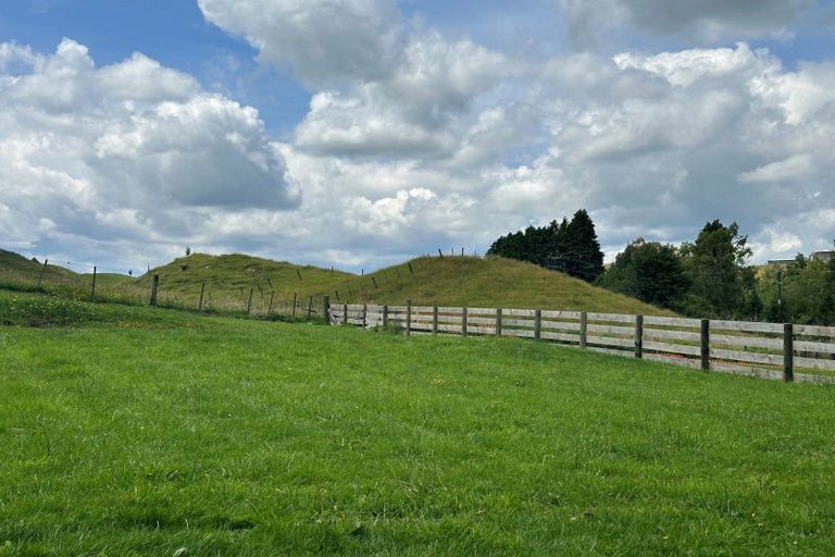 Photo of property in 127b Seddon Street, Raetihi, 4632