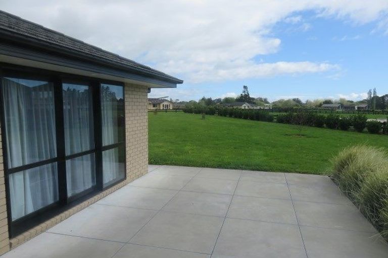 Photo of property in 21 Windmill Road, Tamahere, Hamilton, 3283