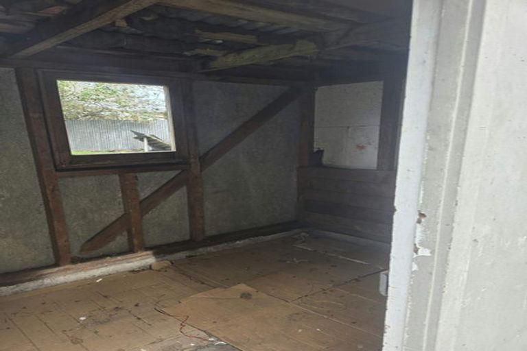 Photo of property in 1001 Manuka Street, Mahora, Hastings, 4120