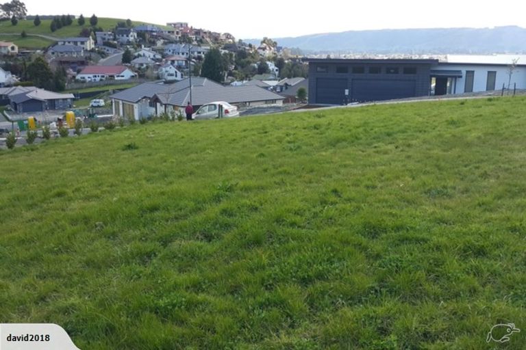 Photo of property in 19 Erica Crescent, Mosgiel, 9024