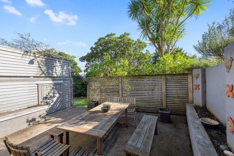 Photo of property in 12 George Street, Claudelands, Hamilton, 3214