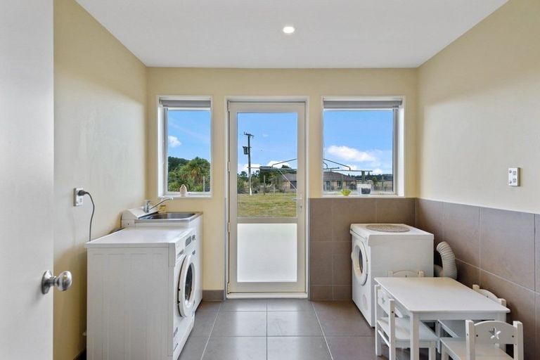 Photo of property in 179 Riverside Road, Okuku, Rangiora, 7473
