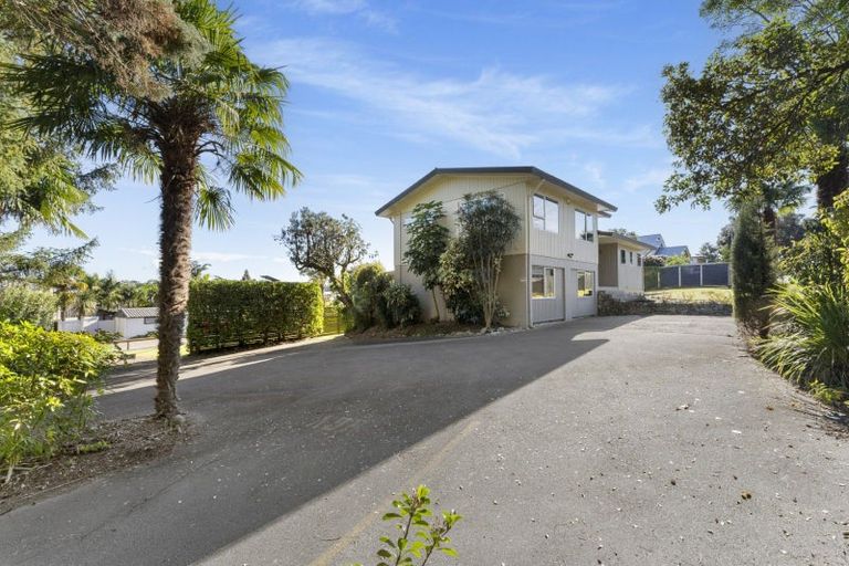Photo of property in 1 Forrester Drive, Welcome Bay, Tauranga, 3112