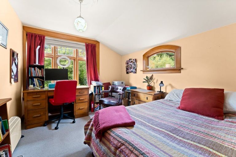 Photo of property in 33a Cardigan Street, North East Valley, Dunedin, 9010