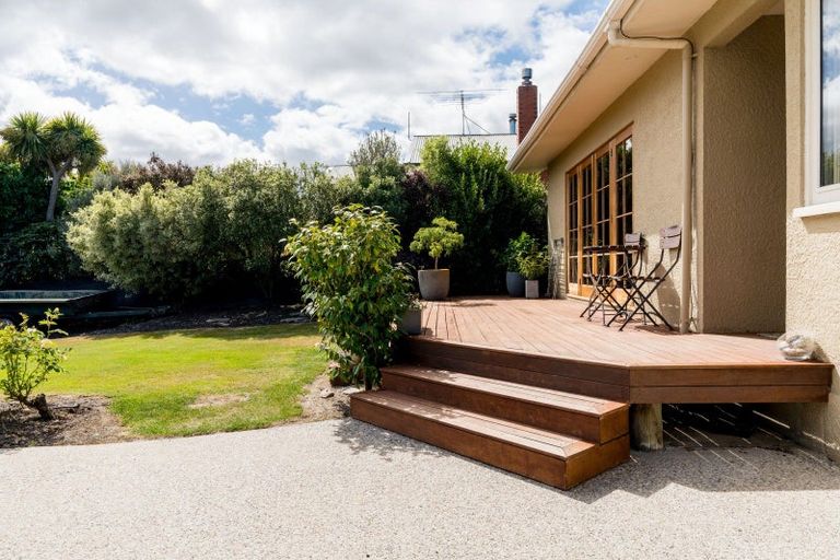 Photo of property in 13 Soper Road, Mosgiel, 9024