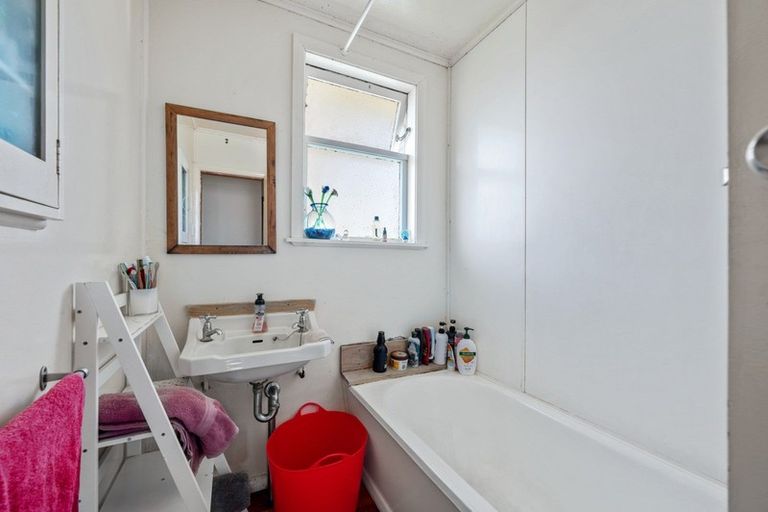 Photo of property in 13 North Street, Taumarunui, 3920