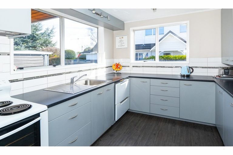 Photo of property in 268 Selwyn Street, Marchwiel, Timaru, 7910