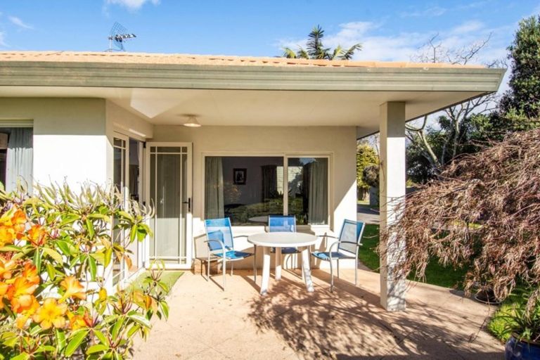 Photo of property in 62a Grange Road, Otumoetai, Tauranga, 3110