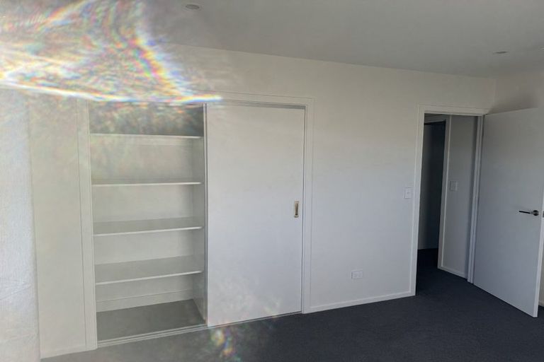 Photo of property in 54 Kirkbride Street, Wallacetown, 9816