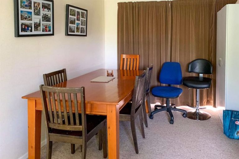 Photo of property in 64 Te Rangitautahanga Road, Turangi, 3334