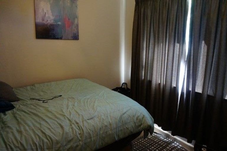 Photo of property in 326 Blenheim Road, Upper Riccarton, Christchurch, 8041