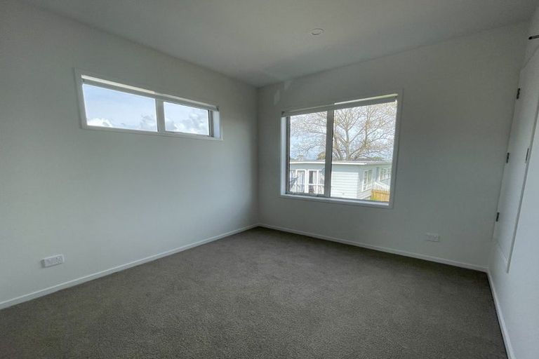 Photo of property in 12 Timata Lane, Favona, Auckland, 2024