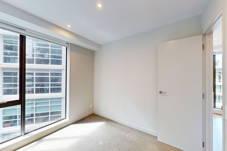 Photo of property in Vsp South, 907/166 Victoria Street, Te Aro, Wellington, 6011
