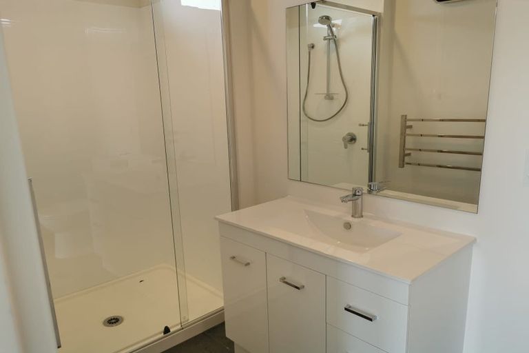 Photo of property in 24 Crake Street, Te Kauwhata, 3710