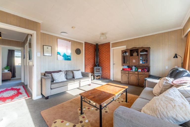 Photo of property in 86 Cox Street, Geraldine, 7930