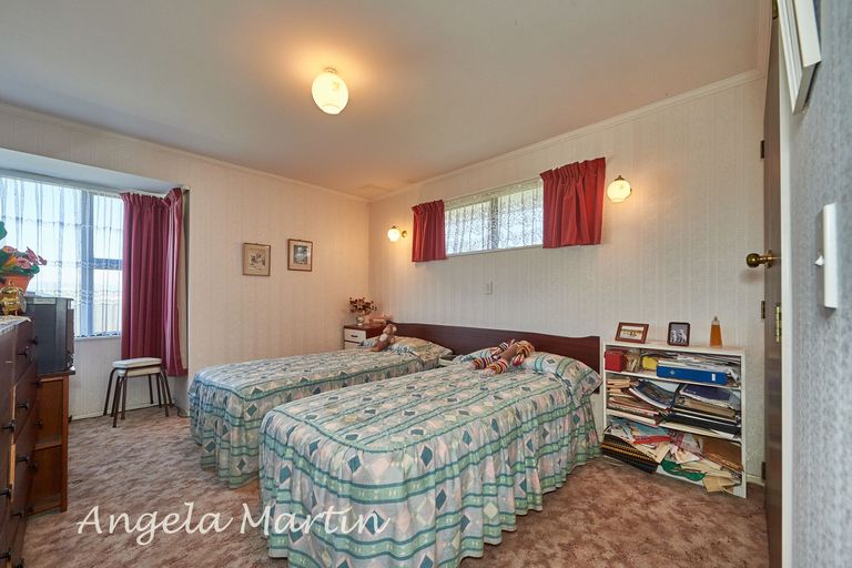 Photo of property in 126a Fairs Road, Milson, Palmerston North, 4414