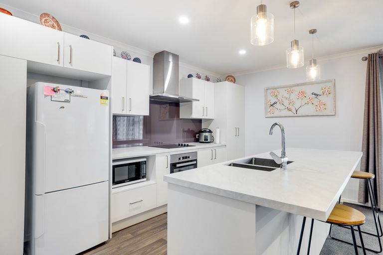 Photo of property in 376 Warburton Crescent, Te Awamutu, 3800