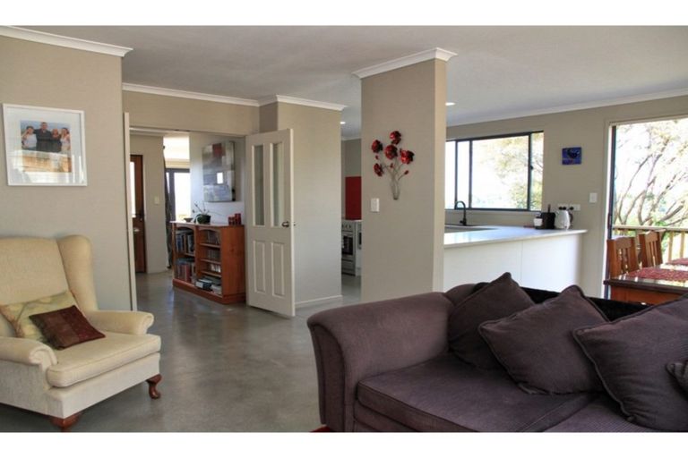 Photo of property in 23 Hallmark Rise, Bethlehem, Tauranga, 3110