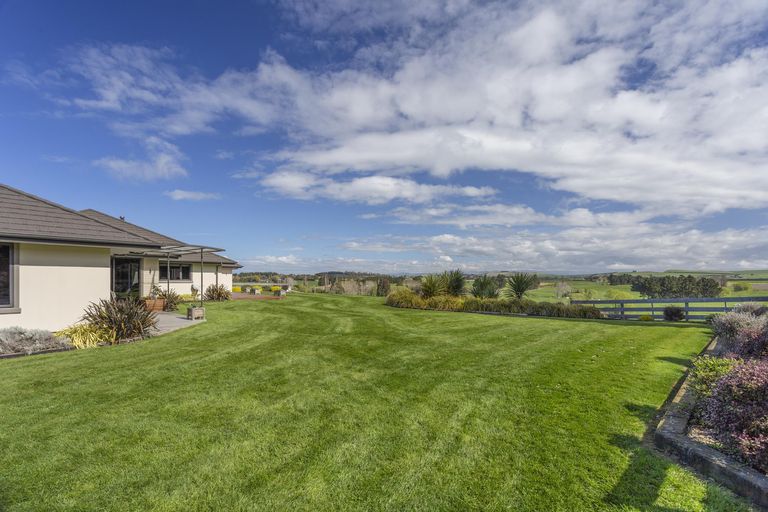 Photo of property in 40 Devils Bridge Road, Weston, Oamaru, 9492