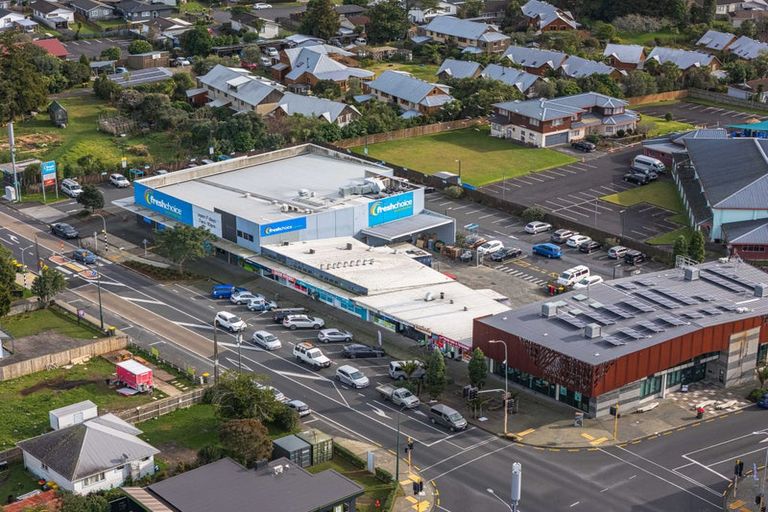 Photo of property in 36 Jillian Drive, Ranui, Auckland, 0612