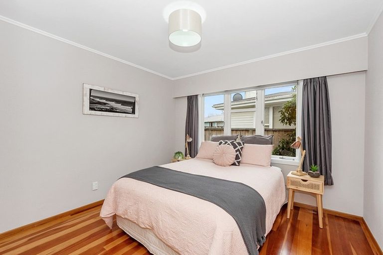 Photo of property in 53 Ascot Road, Chartwell, Hamilton, 3210