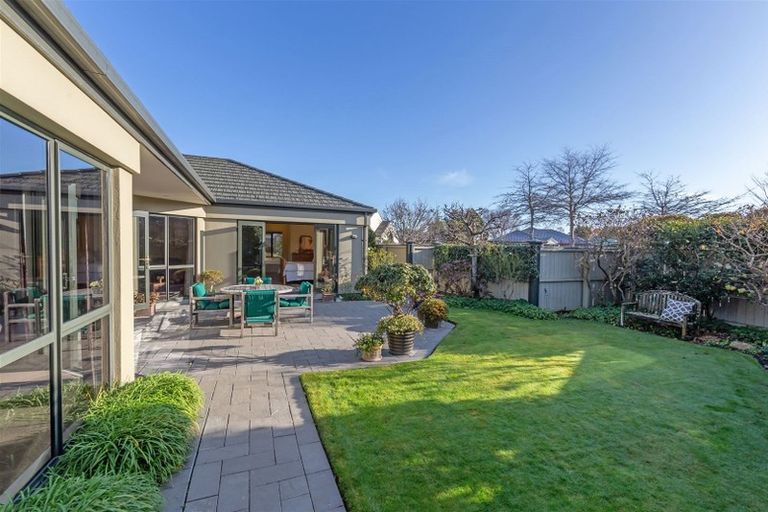 Photo of property in 55 Marble Wood Drive, Papanui, Christchurch, 8053