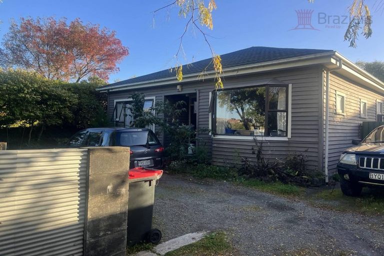 Photo of property in 65 North Parade, Richmond, Christchurch, 8013