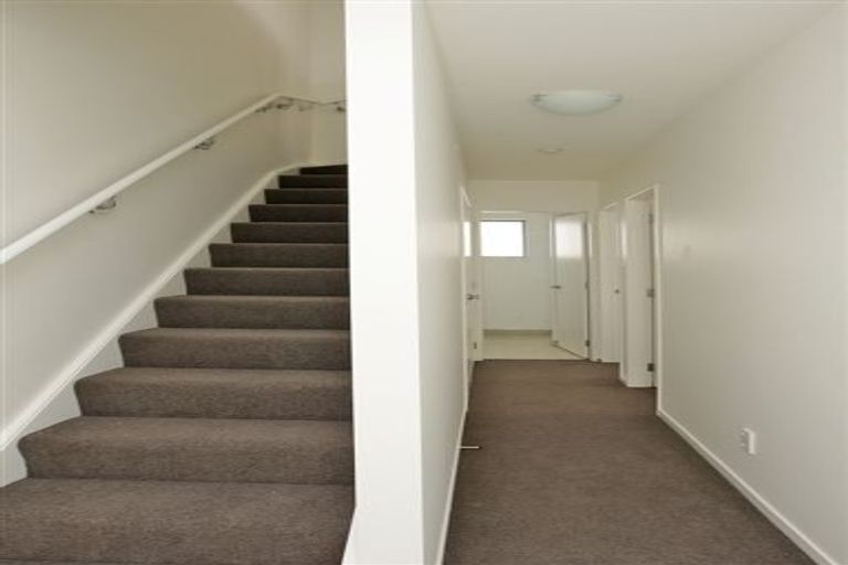 Photo of property in 8/44 Owen Street, Newtown, Wellington, 6021