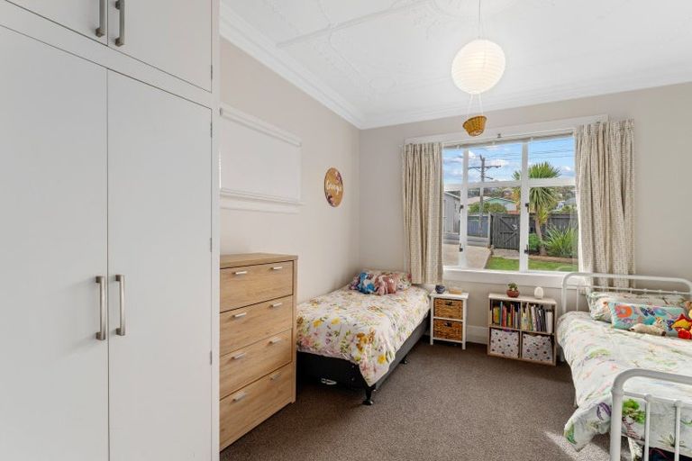 Photo of property in 46 Norman Street, Tainui, Dunedin, 9013