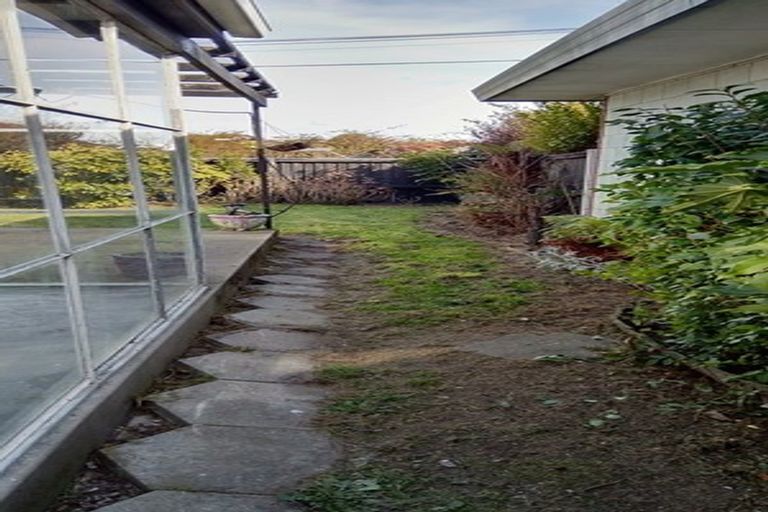 Photo of property in 313 Westminster Street, Mairehau, Christchurch, 8013