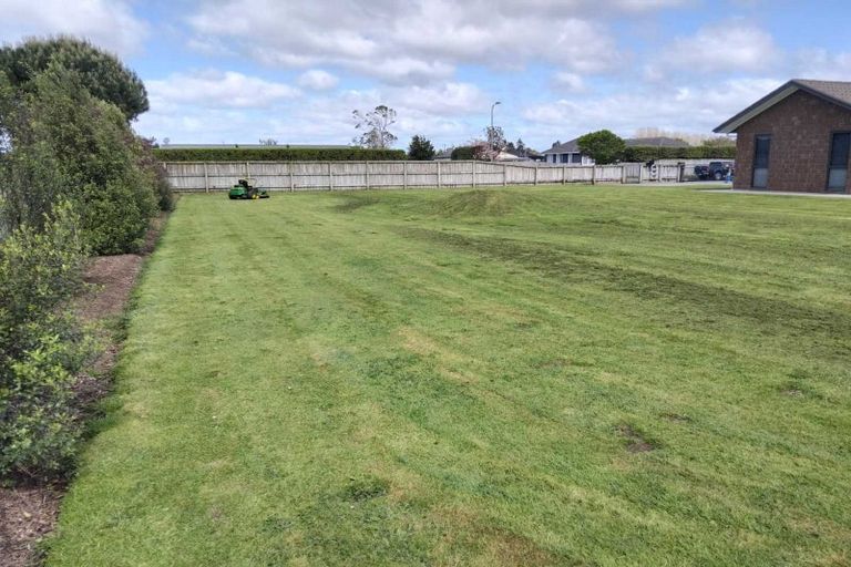 Photo of property in 6 Herangi Crescent, Ngaruawahia, 3720