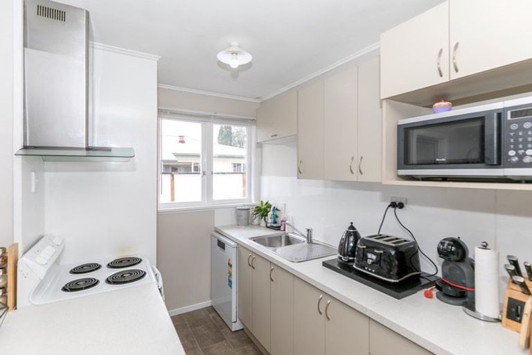 Photo of property in 18 Saxbys Road, Glenview, Hamilton, 3206