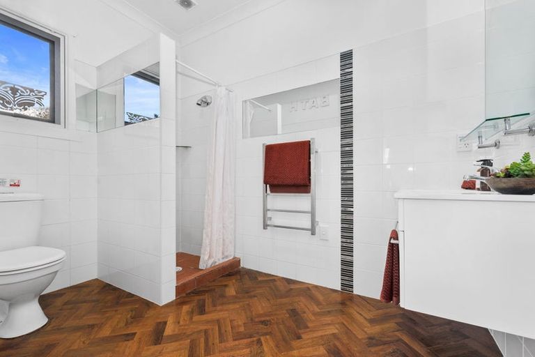 Photo of property in 21 Lake Road, Ohinemutu, Rotorua, 3010