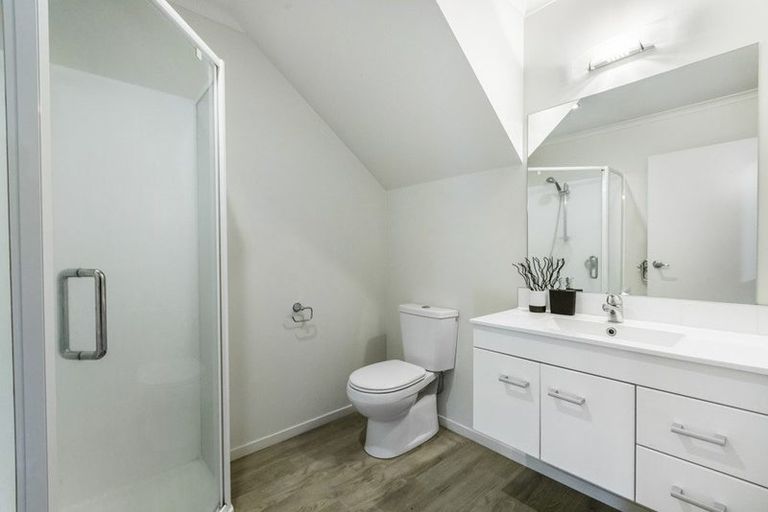 Photo of property in 11/6 Page Place, Hamilton East, Hamilton, 3216