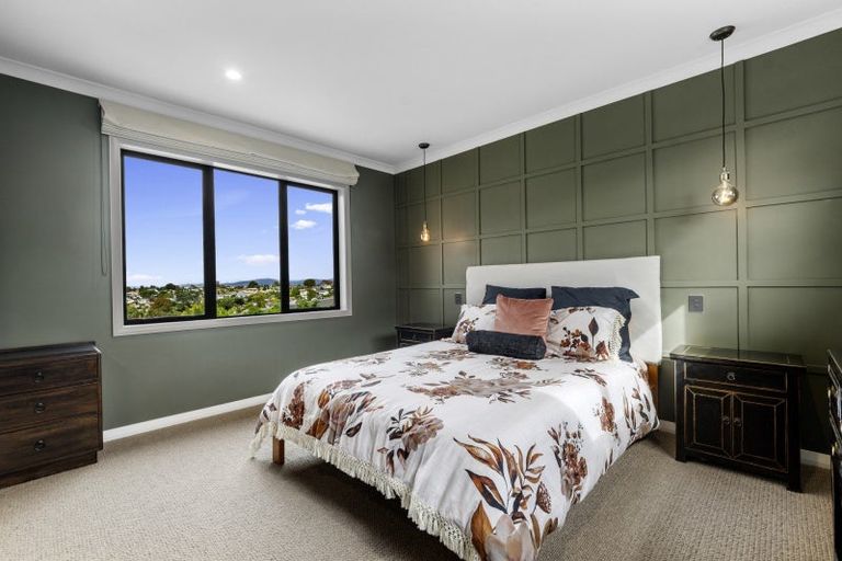 Photo of property in 49 Hinewa Road, Otumoetai, Tauranga, 3110