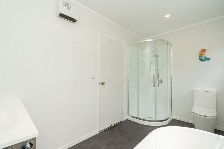 Photo of property in 115b Rosebanks Drive, Tamahere, Hamilton, 3283